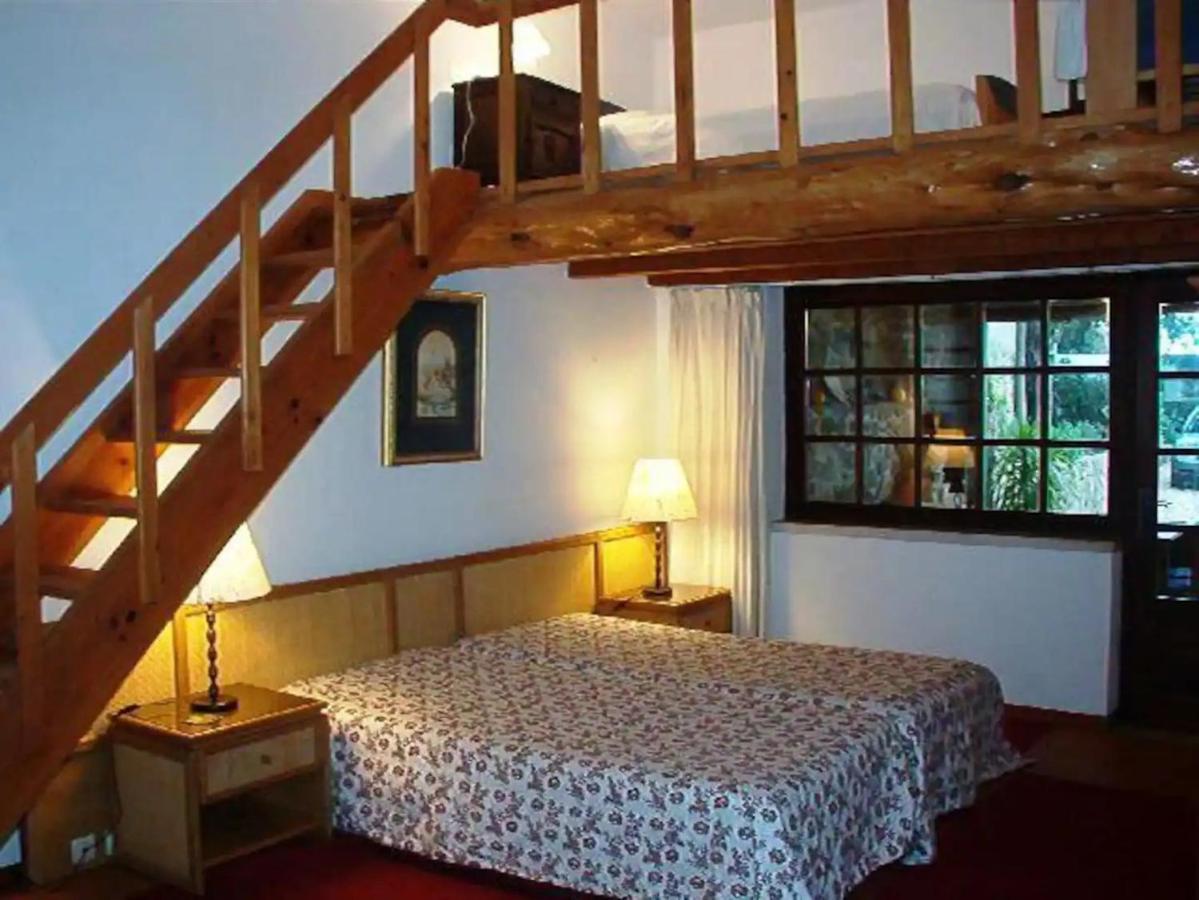 Casa Do Moinho Villa Ulgueira Kültér fotó