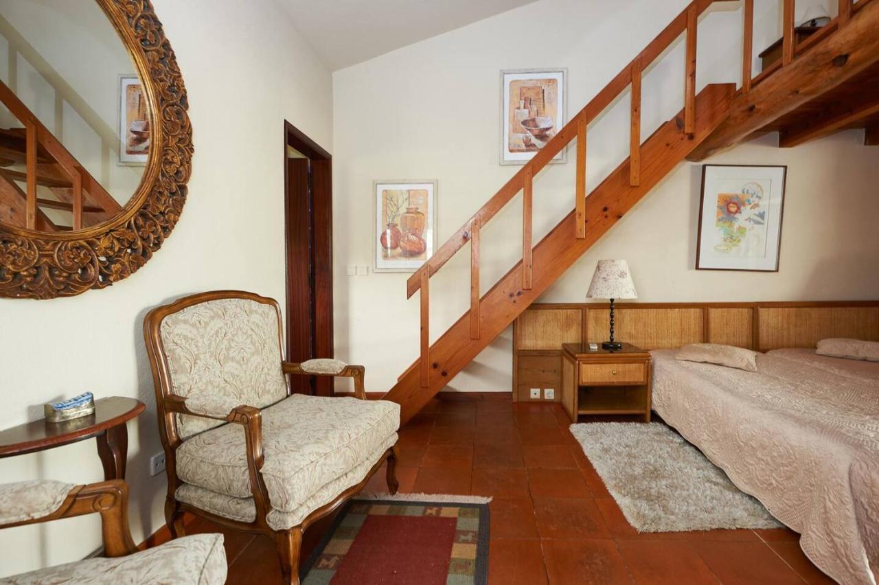 Casa Do Moinho Villa Ulgueira Kültér fotó