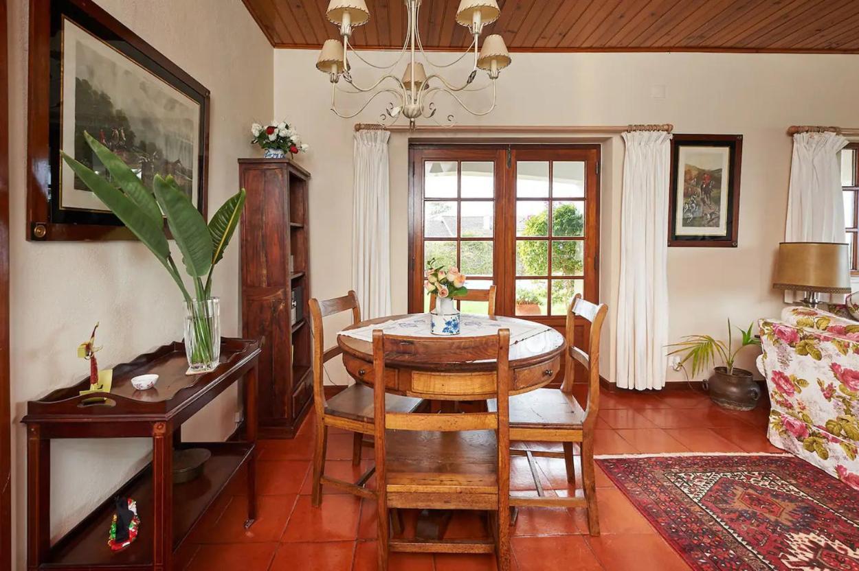 Casa Do Moinho Villa Ulgueira Kültér fotó